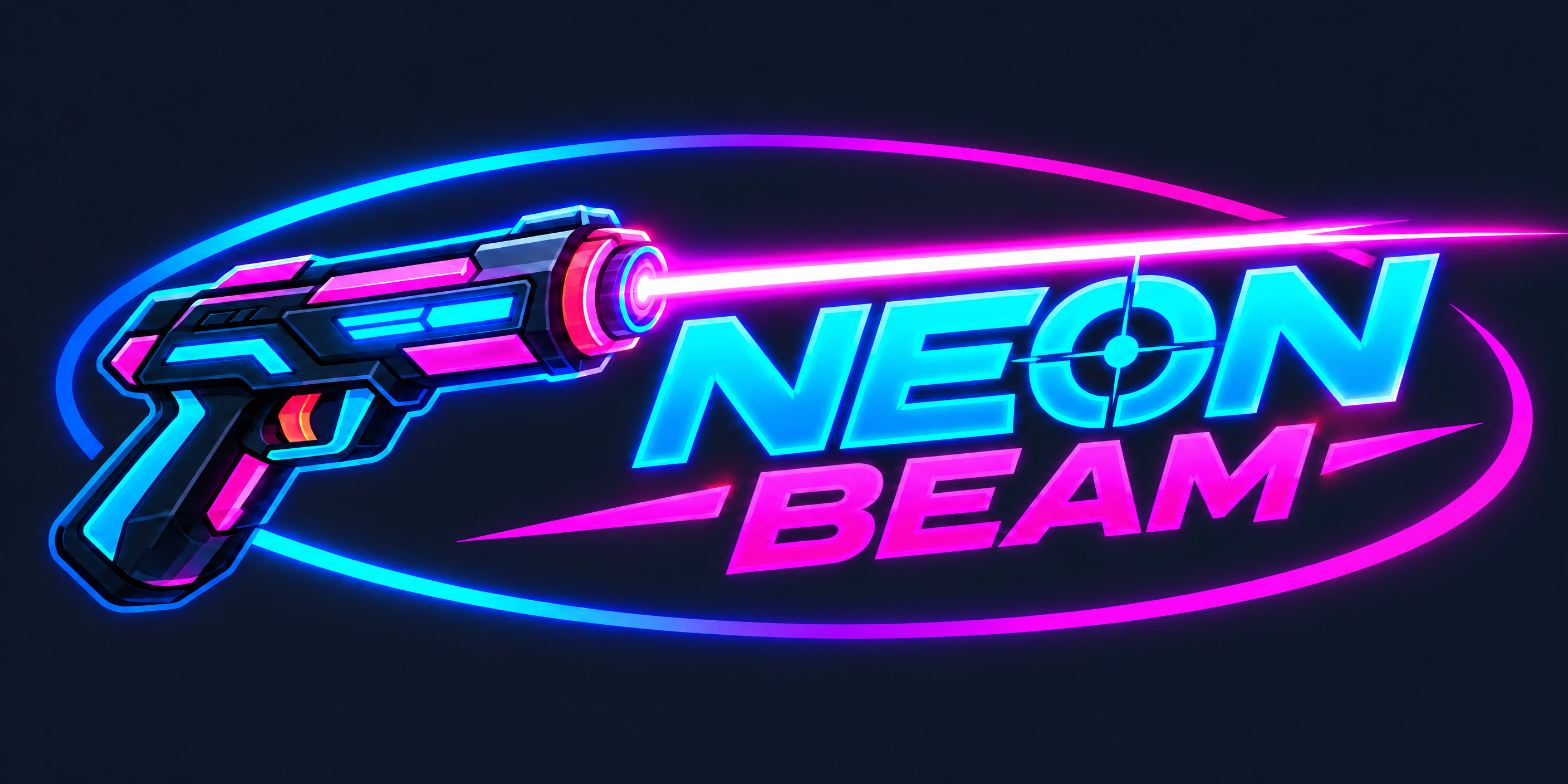NEONBEAM