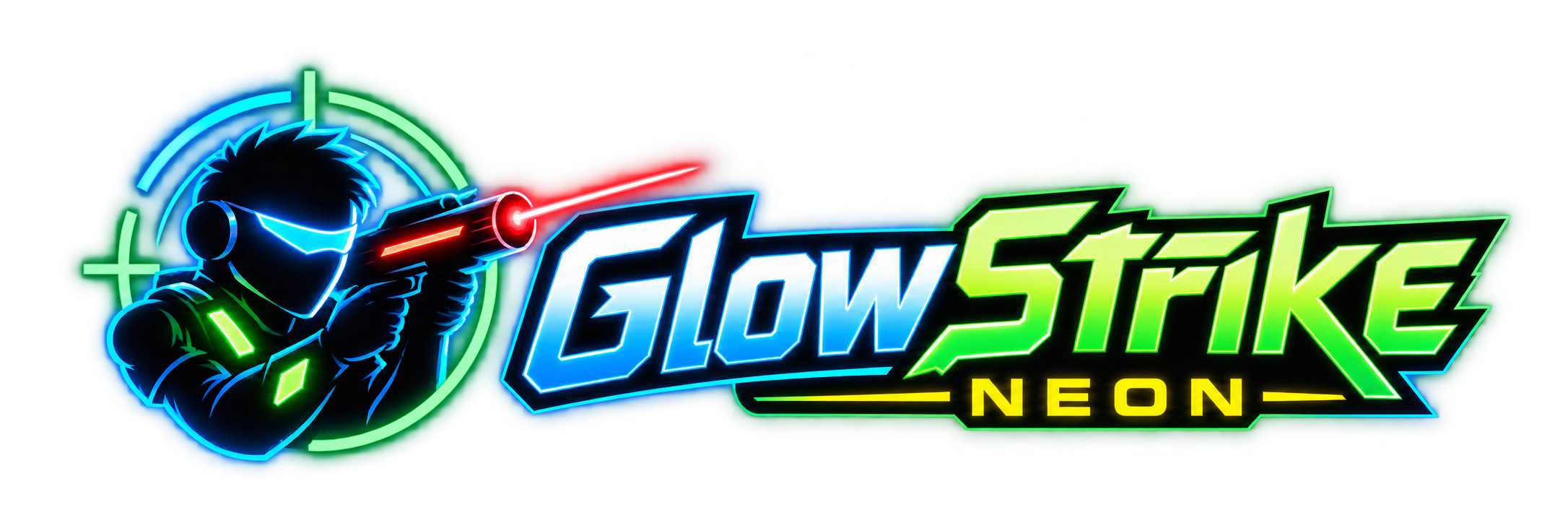 NEON BEAM
